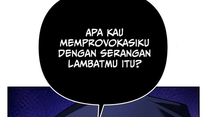 Chapter 29 - halaman 75
