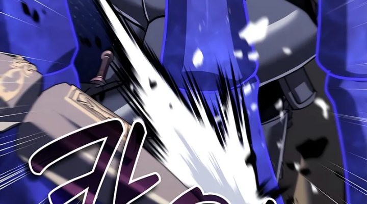 Chapter 29 - halaman 78
