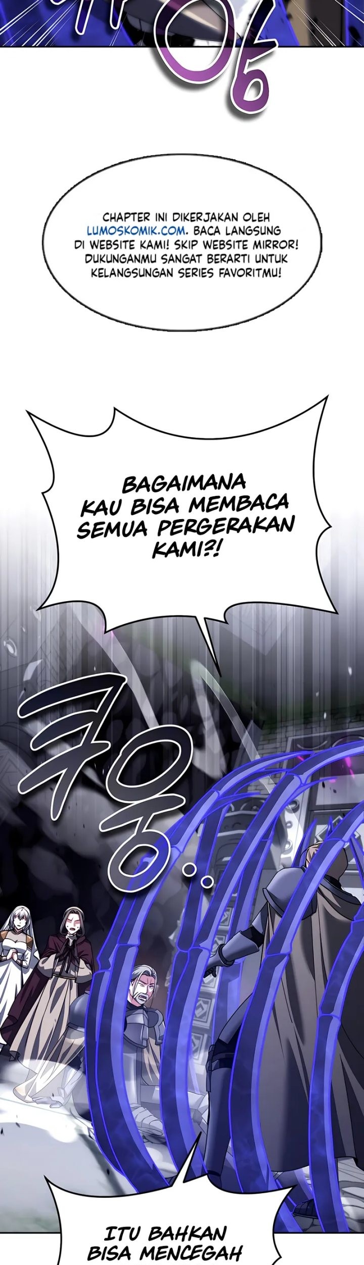 Chapter 29 - halaman 79