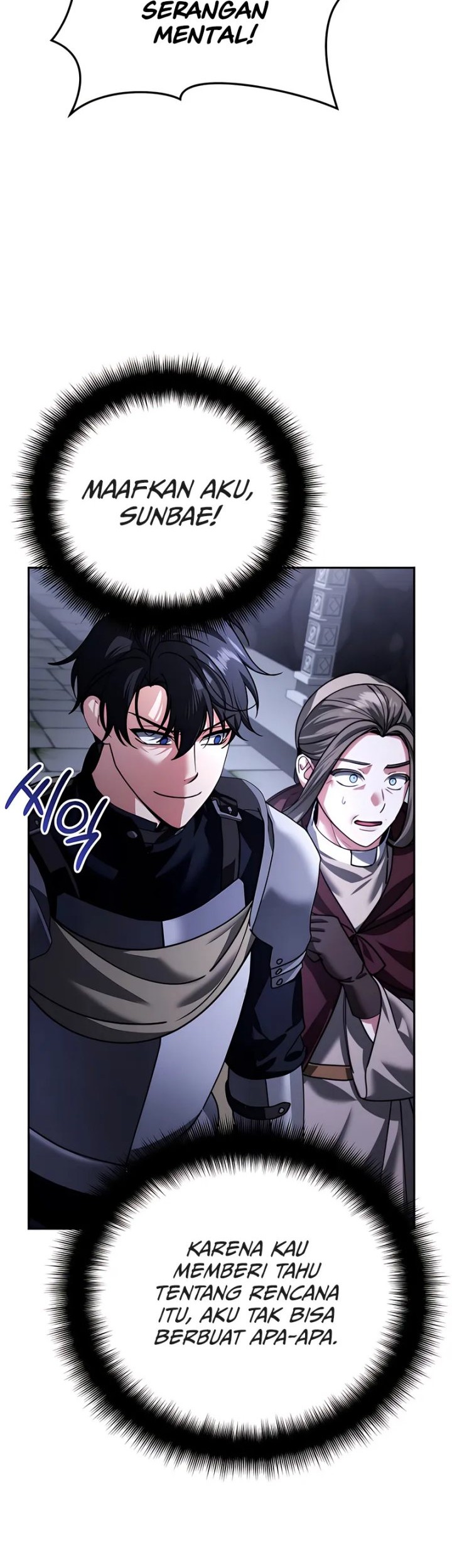 Chapter 29 - halaman 80