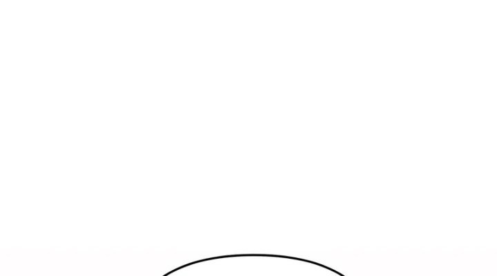 Chapter 29 - halaman 81