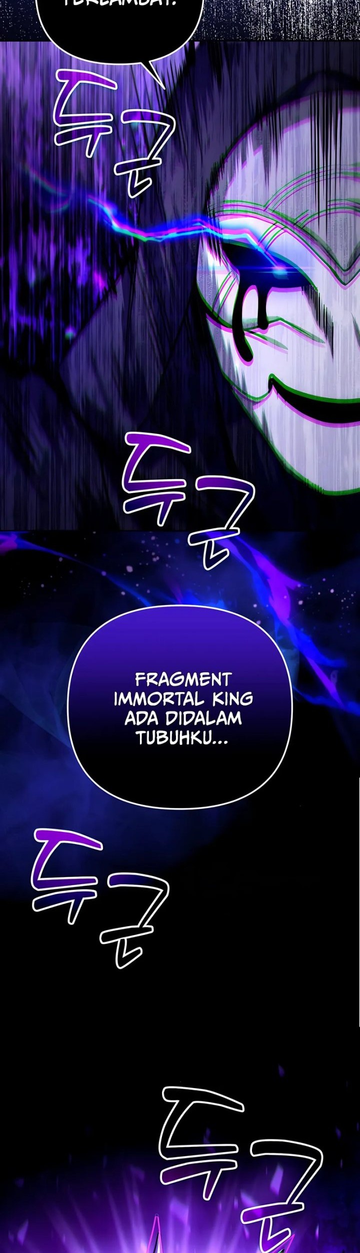 Chapter 29 - halaman 83