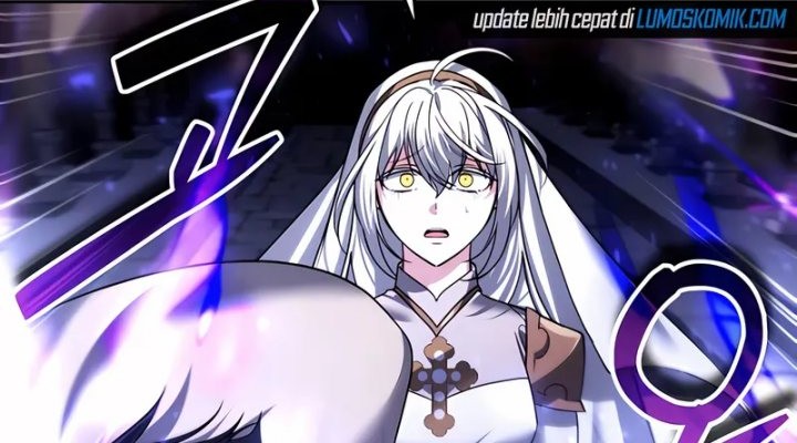 Chapter 29 - halaman 87