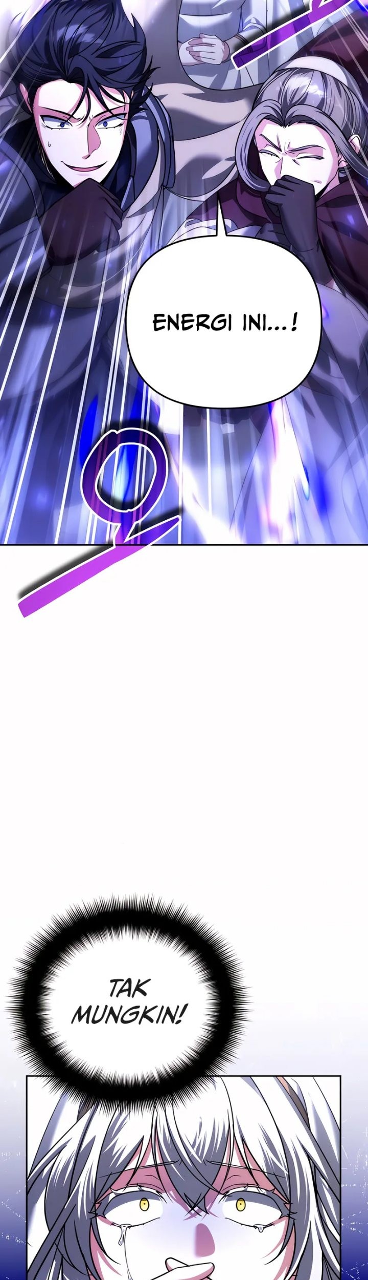 Chapter 29 - halaman 88