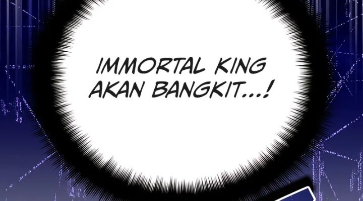 Chapter 29 - halaman 90