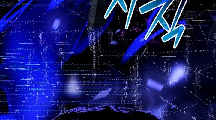 Chapter 29 - halaman 93