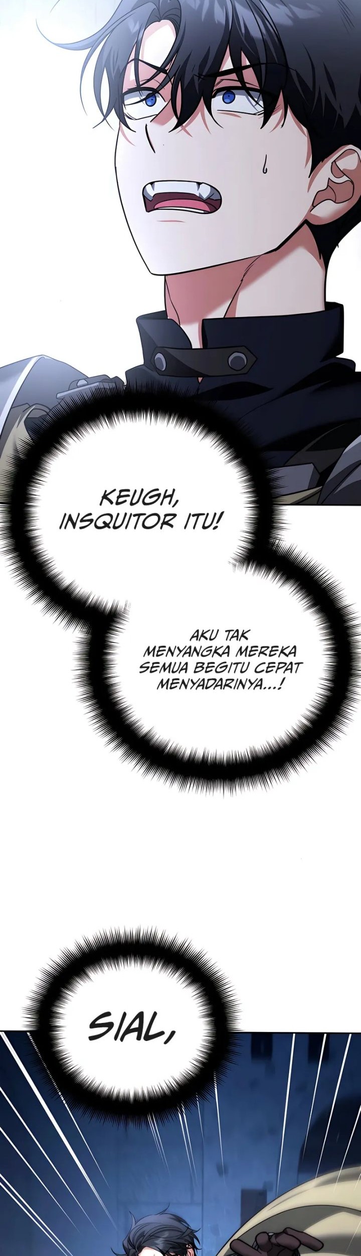 Chapter 29 - halaman 14