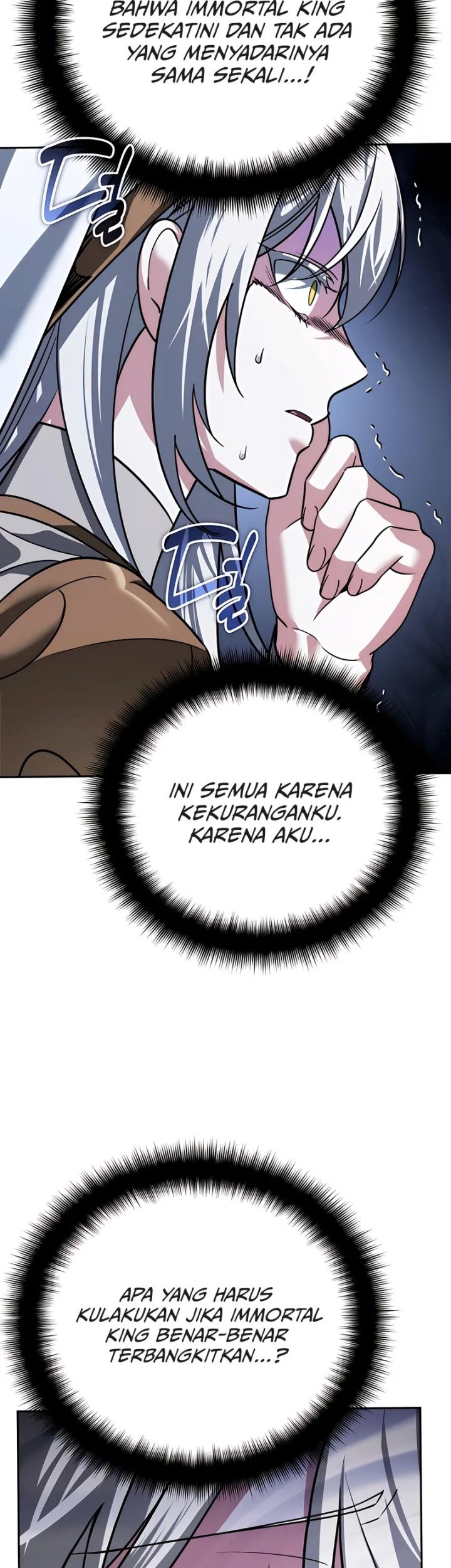 Chapter 29 - halaman 22