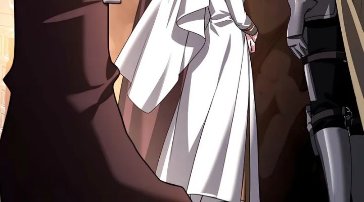 Chapter 29 - halaman 24