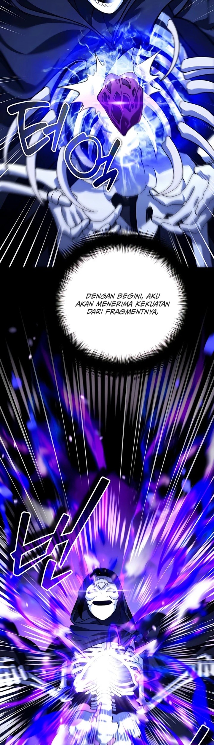 Chapter 28 - halaman 28