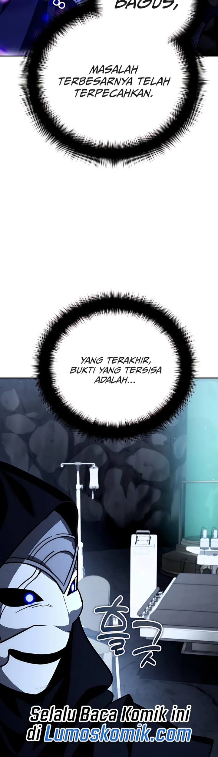 Chapter 28 - halaman 31