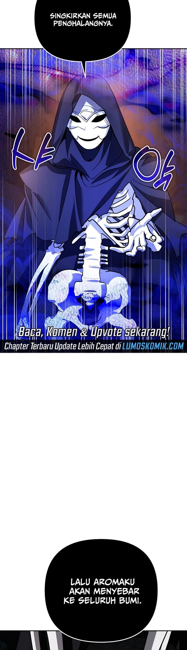 Chapter 28 - halaman 35
