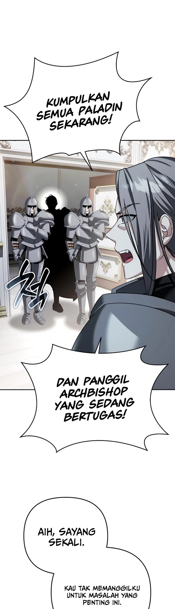 Chapter 28 - halaman 43