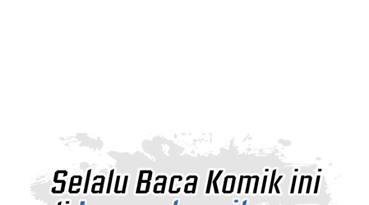 Chapter 28 - halaman 48