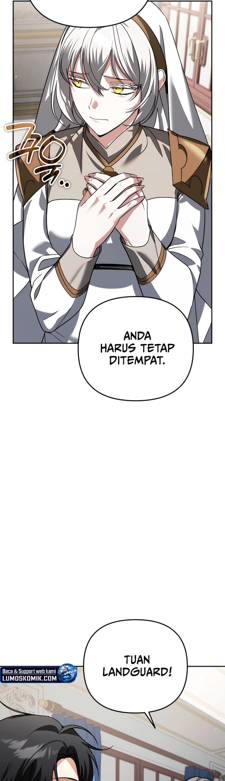 Chapter 28 - halaman 50