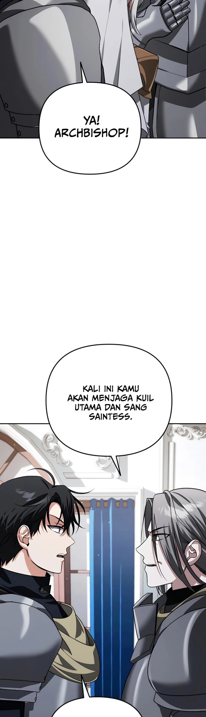 Chapter 28 - halaman 52