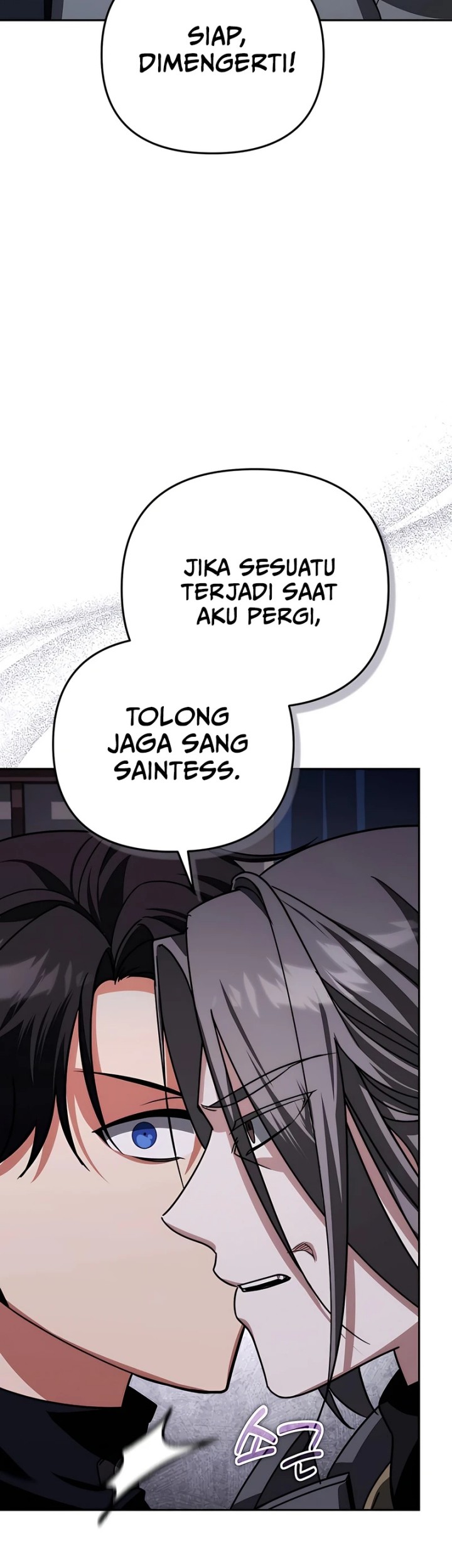 Chapter 28 - halaman 53