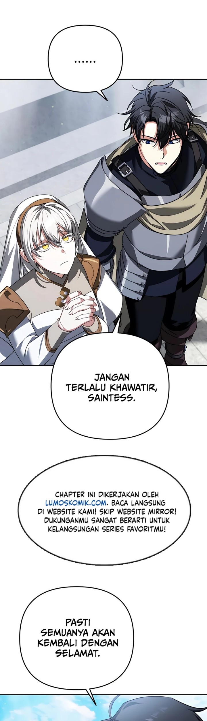 Chapter 28 - halaman 62