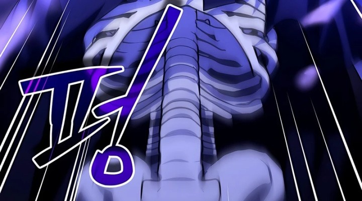 Chapter 28 - halaman 72