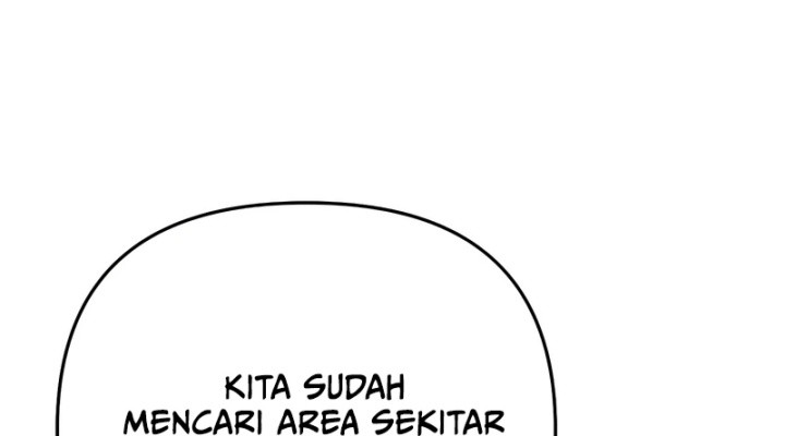 Chapter 28 - halaman 78