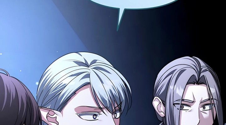 Chapter 28 - halaman 81