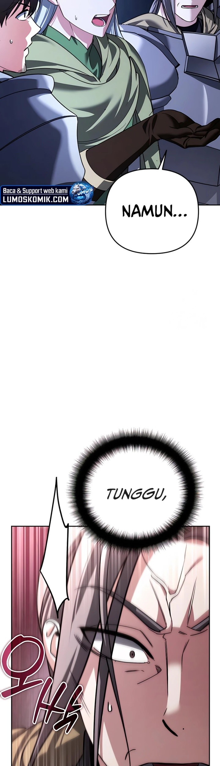 Chapter 28 - halaman 82