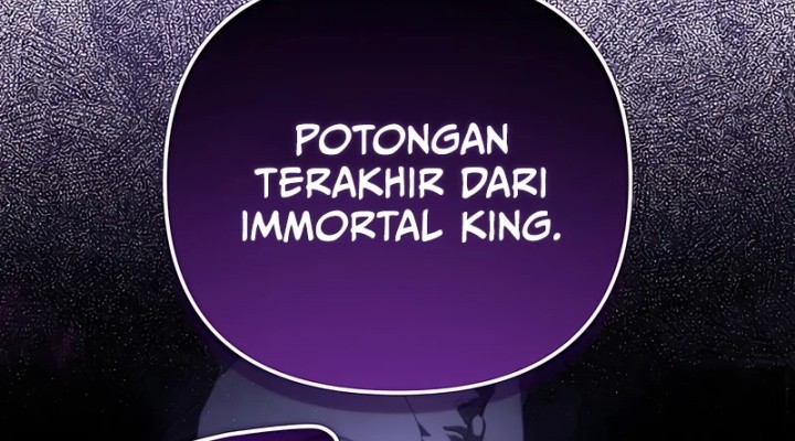 Chapter 28 - halaman 87