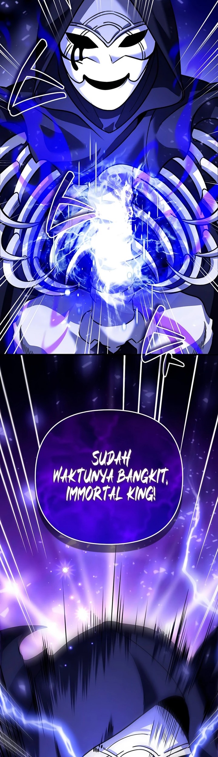 Chapter 28 - halaman 89