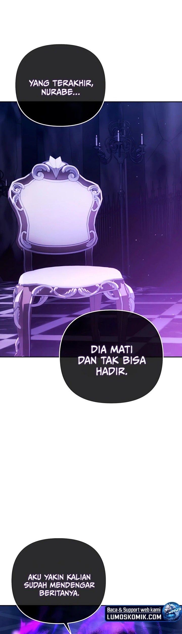 Chapter 28 - halaman 7