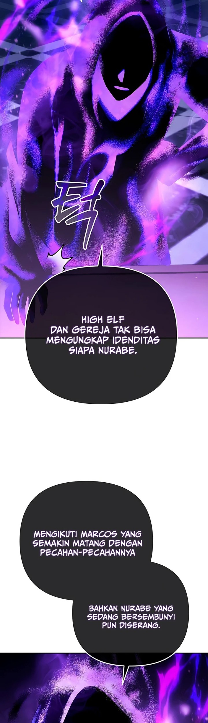 Chapter 28 - halaman 8