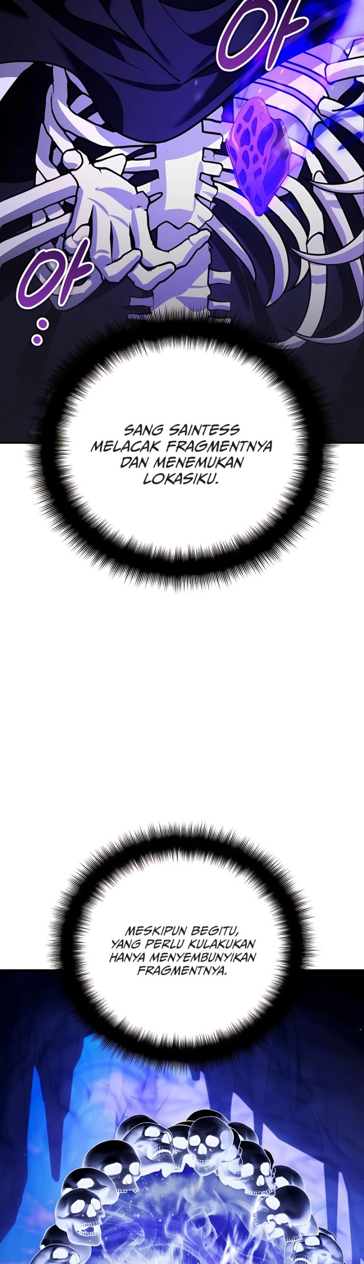 Chapter 28 - halaman 19