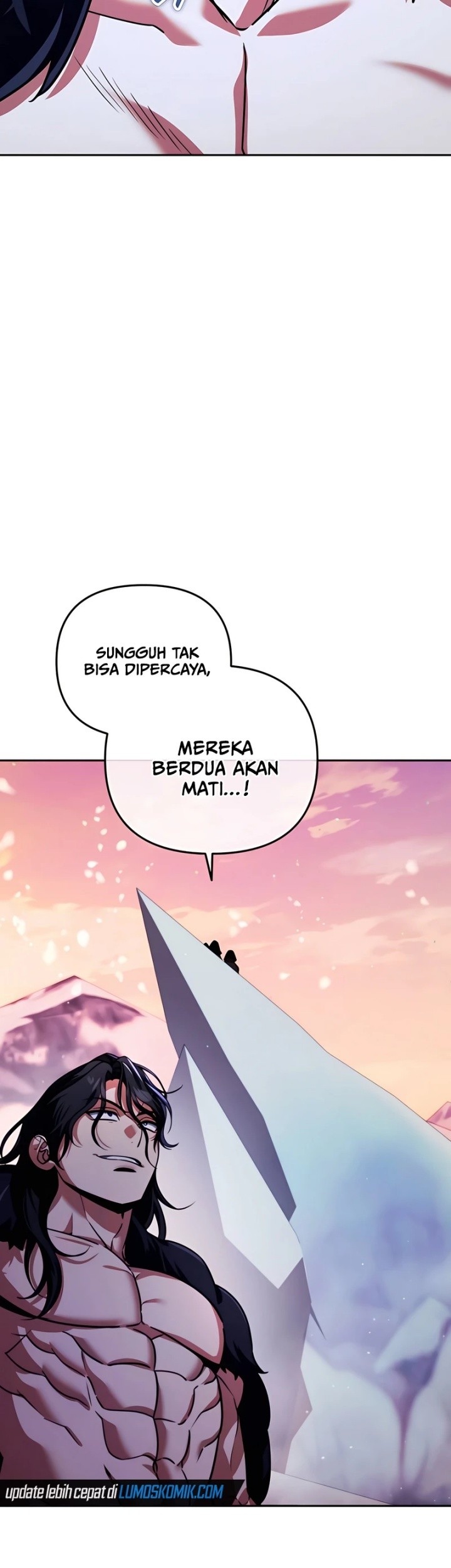 Chapter 27 - halaman 31