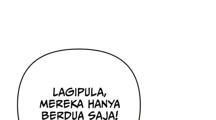 Chapter 27 - halaman 33