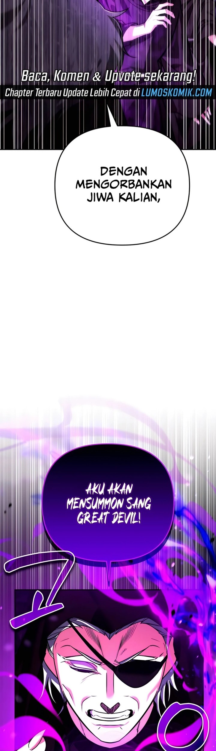 Chapter 27 - halaman 41