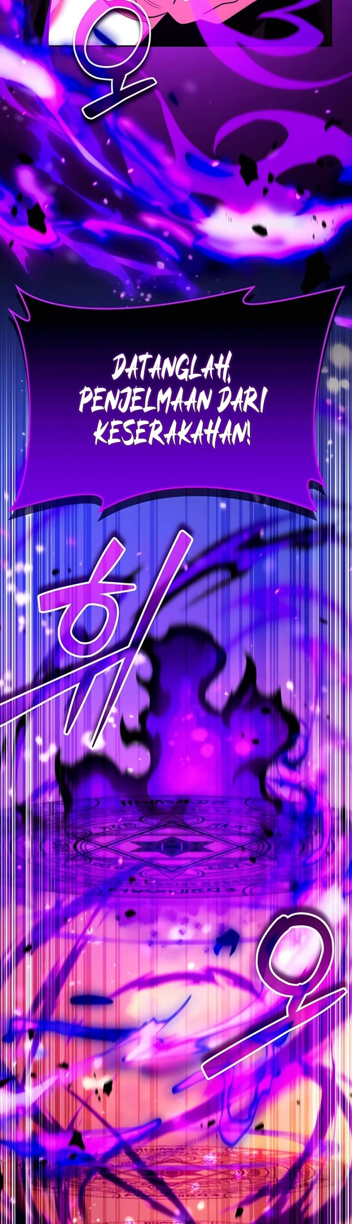 Chapter 27 - halaman 43
