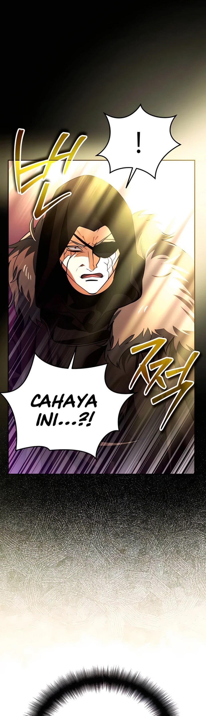 Chapter 27 - halaman 47
