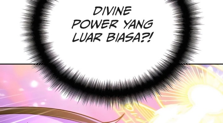 Chapter 27 - halaman 48