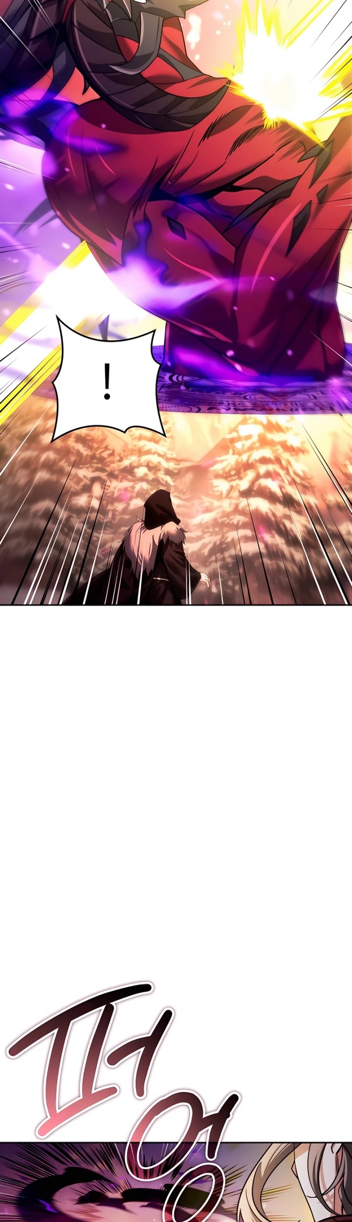 Chapter 27 - halaman 50