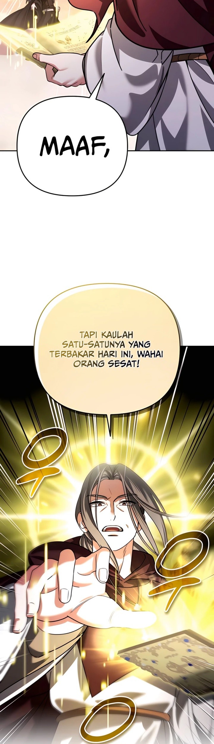 Chapter 27 - halaman 52