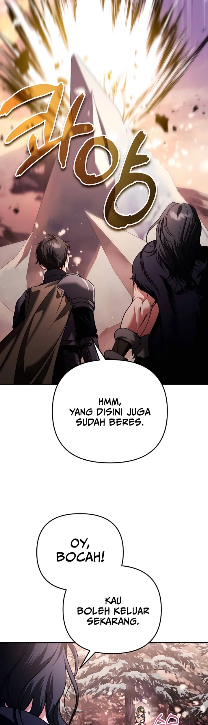 Chapter 27 - halaman 55