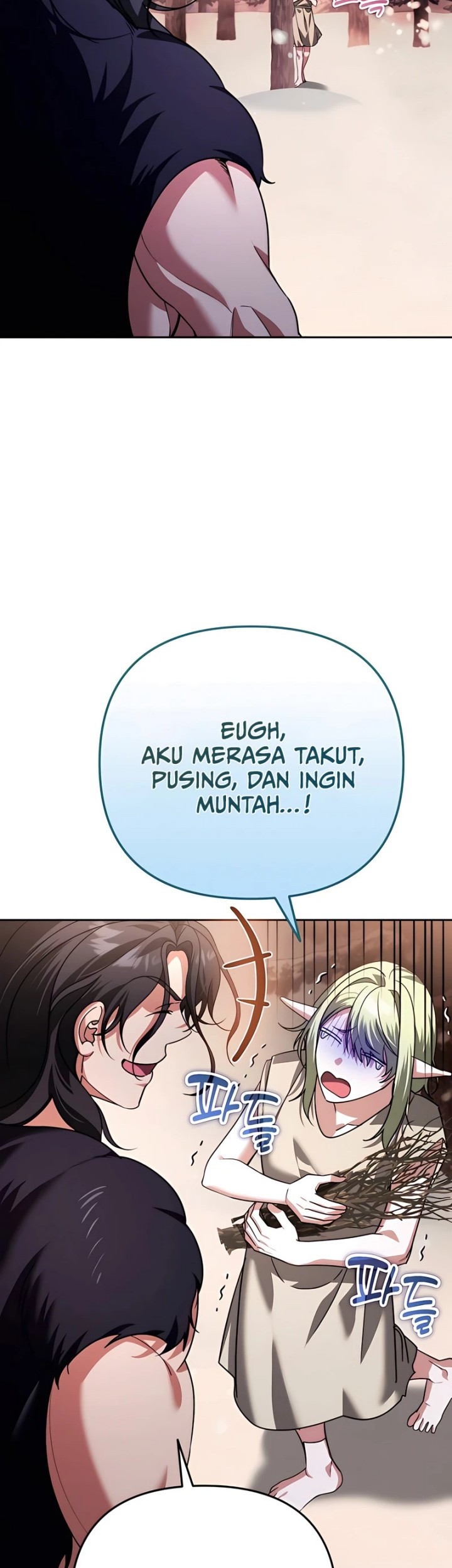 Chapter 27 - halaman 56