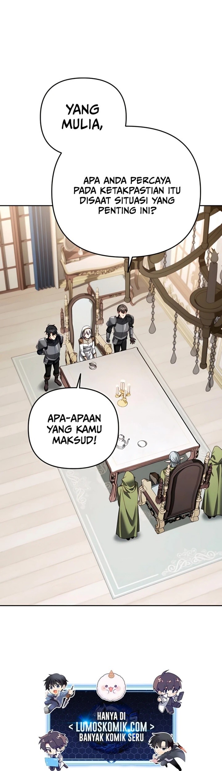Chapter 27 - halaman 2