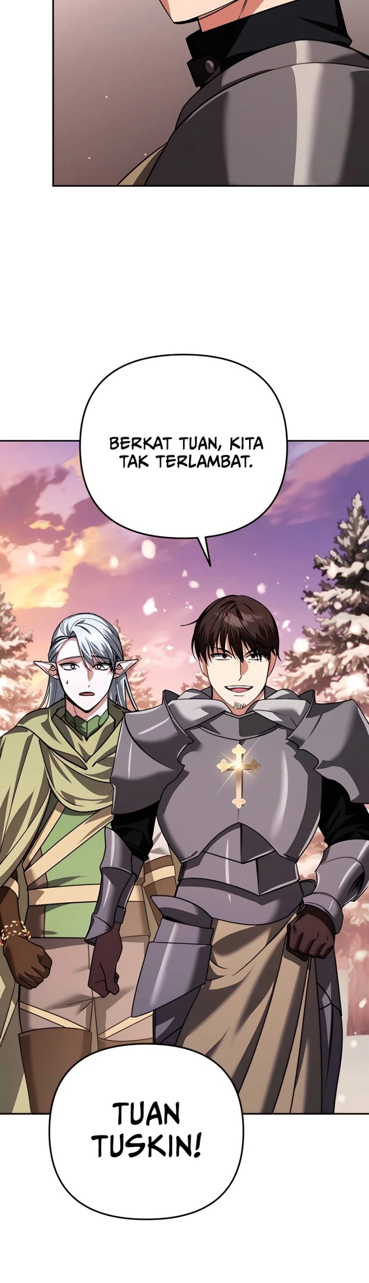 Chapter 27 - halaman 59