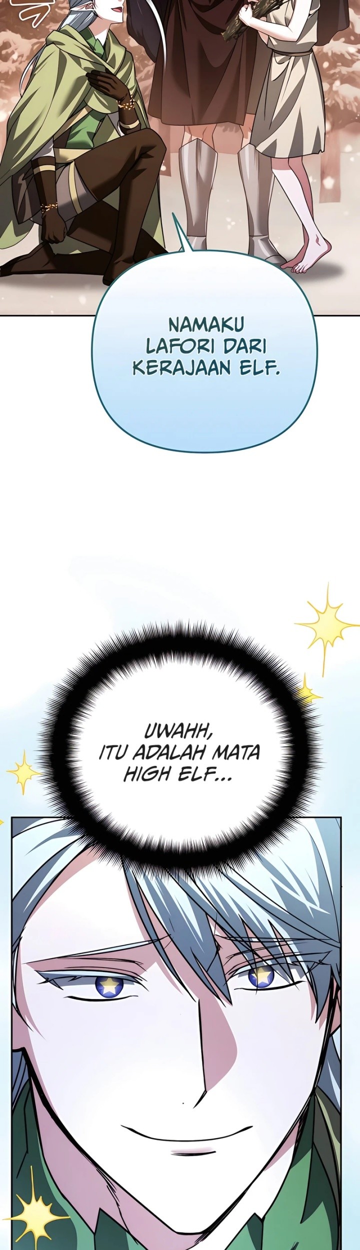 Chapter 27 - halaman 64