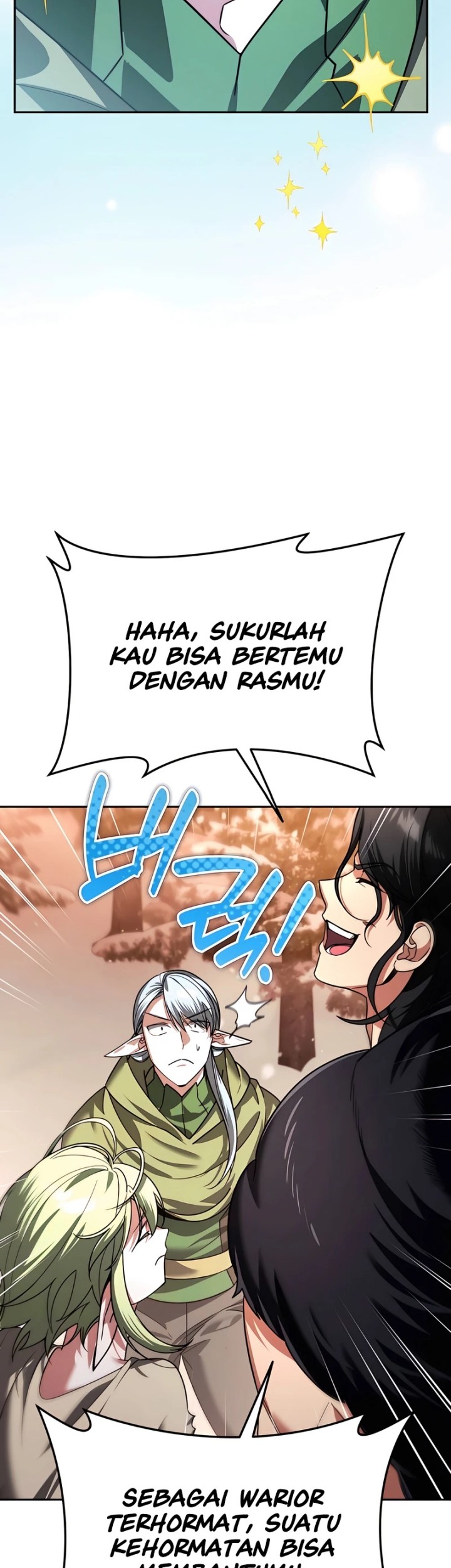 Chapter 27 - halaman 65