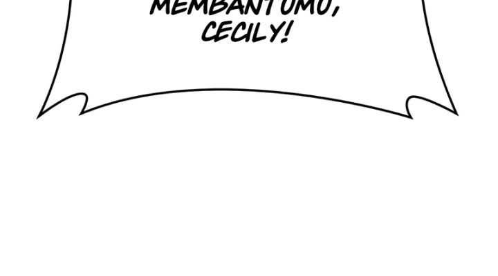 Chapter 27 - halaman 66
