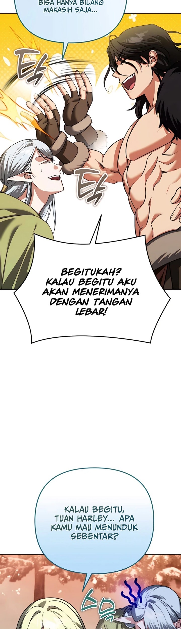 Chapter 27 - halaman 68