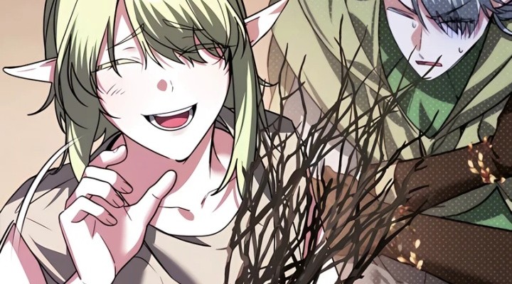 Chapter 27 - halaman 69