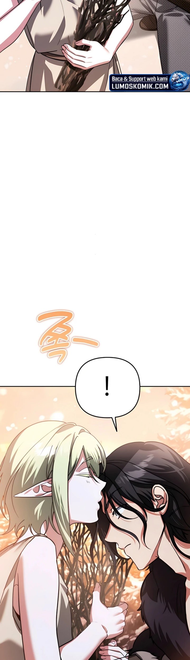 Chapter 27 - halaman 70