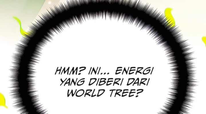 Chapter 27 - halaman 72